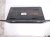 2022 Toyota Tacoma Bed Storage Bin Compartment 64742 04010 Replacement 2022 Toyota Tacoma Bed Storage Bin Compartment 64742 04010 Replacement thumbnail