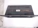 2022 Toyota Tacoma Bed Storage Bin Compartment 64742 04010 Replacement 2022 Toyota Tacoma Bed Storage Bin Compartment 64742 04010 Replacement thumbnail