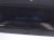 2022 Toyota Tacoma Bed Storage Bin Compartment 64742 04010 Replacement 2022 Toyota Tacoma Bed Storage Bin Compartment 64742 04010 Replacement thumbnail