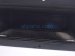 2022 Toyota Tacoma Bed Storage Bin Compartment 64742 04010 Replacement 2022 Toyota Tacoma Bed Storage Bin Compartment 64742 04010 Replacement thumbnail