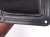 2022 Toyota Tacoma Bed Storage Bin Compartment 64742 04010 Replacement 2022 Toyota Tacoma Bed Storage Bin Compartment 64742 04010 Replacement thumbnail