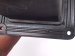2022 Toyota Tacoma Bed Storage Bin Compartment 64742 04010 Replacement 2022 Toyota Tacoma Bed Storage Bin Compartment 64742 04010 Replacement thumbnail
