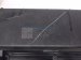 2022 Toyota Tacoma Bed Storage Bin Compartment 64742 04010 Replacement 2022 Toyota Tacoma Bed Storage Bin Compartment 64742 04010 Replacement thumbnail
