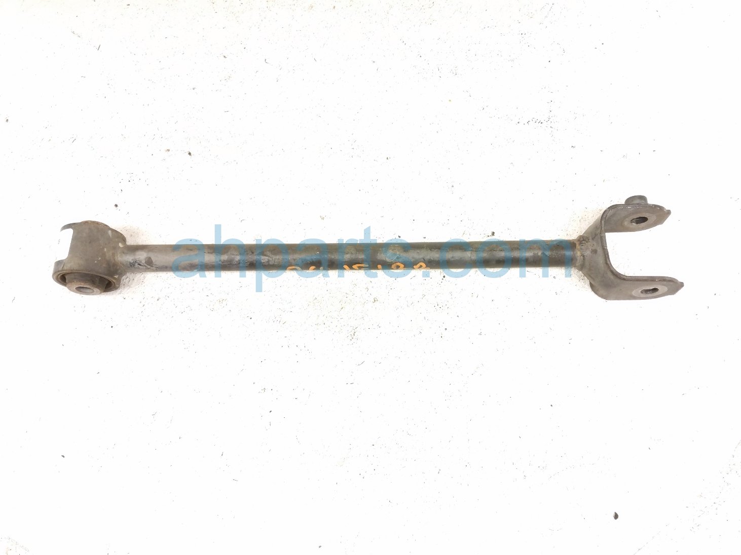 Honda RR/RH TRAILING LOWER CONTROL ARM