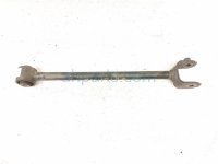 Honda RR/RH TRAILING LOWER CONTROL ARM Honda RR/RH TRAILING LOWER CONTROL ARM