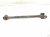 2016 Honda Accord Rear Passenger Trailing Lower Control Arm 52350 TA0 A00 Replacement 2016 Honda Accord Rear Passenger Trailing Lower Control Arm 52350 TA0 A00 Replacement thumbnail