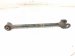 2016 Honda Accord Rear Passenger Trailing Lower Control Arm 52350 TA0 A00 Replacement 2016 Honda Accord Rear Passenger Trailing Lower Control Arm 52350 TA0 A00 Replacement thumbnail
