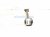 2016 Honda Accord Rear Passenger Trailing Lower Control Arm 52350 TA0 A00 Replacement 2016 Honda Accord Rear Passenger Trailing Lower Control Arm 52350 TA0 A00 Replacement thumbnail