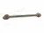 2016 Honda Accord Rear Passenger Trailing Lower Control Arm 52350 TA0 A00 Replacement 2016 Honda Accord Rear Passenger Trailing Lower Control Arm 52350 TA0 A00 Replacement thumbnail