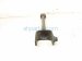 2016 Honda Accord Rear Passenger Trailing Lower Control Arm 52350 TA0 A00 Replacement 2016 Honda Accord Rear Passenger Trailing Lower Control Arm 52350 TA0 A00 Replacement thumbnail