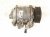 2016 Honda Accord Air + Clutch Ac Pump / Compressor 2.4l 38810 5A2 A01 Replacement 2016 Honda Accord Air + Clutch Ac Pump / Compressor 2.4l 38810 5A2 A01 Replacement thumbnail