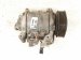 2016 Honda Accord Air + Clutch Ac Pump / Compressor 2.4l 38810 5A2 A01 Replacement 2016 Honda Accord Air + Clutch Ac Pump / Compressor 2.4l 38810 5A2 A01 Replacement thumbnail