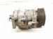 2016 Honda Accord Air + Clutch Ac Pump / Compressor 2.4l 38810 5A2 A01 Replacement 2016 Honda Accord Air + Clutch Ac Pump / Compressor 2.4l 38810 5A2 A01 Replacement thumbnail