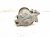 2016 Honda Accord Air + Clutch Ac Pump / Compressor 2.4l 38810 5A2 A01 Replacement 2016 Honda Accord Air + Clutch Ac Pump / Compressor 2.4l 38810 5A2 A01 Replacement thumbnail