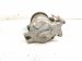 2016 Honda Accord Air + Clutch Ac Pump / Compressor 2.4l 38810 5A2 A01 Replacement 2016 Honda Accord Air + Clutch Ac Pump / Compressor 2.4l 38810 5A2 A01 Replacement thumbnail