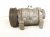 2016 Honda Accord Air + Clutch Ac Pump / Compressor 2.4l 38810 5A2 A01 Replacement 2016 Honda Accord Air + Clutch Ac Pump / Compressor 2.4l 38810 5A2 A01 Replacement thumbnail