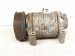 2016 Honda Accord Air + Clutch Ac Pump / Compressor 2.4l 38810 5A2 A01 Replacement 2016 Honda Accord Air + Clutch Ac Pump / Compressor 2.4l 38810 5A2 A01 Replacement thumbnail