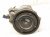 2016 Honda Accord Air + Clutch Ac Pump / Compressor 2.4l 38810 5A2 A01 Replacement 2016 Honda Accord Air + Clutch Ac Pump / Compressor 2.4l 38810 5A2 A01 Replacement thumbnail