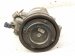 2016 Honda Accord Air + Clutch Ac Pump / Compressor 2.4l 38810 5A2 A01 Replacement 2016 Honda Accord Air + Clutch Ac Pump / Compressor 2.4l 38810 5A2 A01 Replacement thumbnail