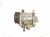 2016 Honda Accord Air + Clutch Ac Pump / Compressor 2.4l 38810 5A2 A01 Replacement 2016 Honda Accord Air + Clutch Ac Pump / Compressor 2.4l 38810 5A2 A01 Replacement thumbnail