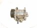 2016 Honda Accord Air + Clutch Ac Pump / Compressor 2.4l 38810 5A2 A01 Replacement 2016 Honda Accord Air + Clutch Ac Pump / Compressor 2.4l 38810 5A2 A01 Replacement thumbnail