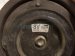 2016 Honda Accord Air + Clutch Ac Pump / Compressor 2.4l 38810 5A2 A01 Replacement 2016 Honda Accord Air + Clutch Ac Pump / Compressor 2.4l 38810 5A2 A01 Replacement thumbnail