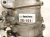 2016 Honda Accord Air + Clutch Ac Pump / Compressor 2.4l 38810 5A2 A01 Replacement 2016 Honda Accord Air + Clutch Ac Pump / Compressor 2.4l 38810 5A2 A01 Replacement thumbnail