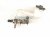 2016 Honda Accord Brake Master Cylinder W/reservoir 46100 TGS A51 Replacement 2016 Honda Accord Brake Master Cylinder W/reservoir 46100 TGS A51 Replacement thumbnail