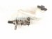 2016 Honda Accord Brake Master Cylinder W/reservoir 46100 TGS A51 Replacement 2016 Honda Accord Brake Master Cylinder W/reservoir 46100 TGS A51 Replacement thumbnail
