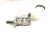 2016 Honda Accord Brake Master Cylinder W/reservoir 46100 TGS A51 Replacement 2016 Honda Accord Brake Master Cylinder W/reservoir 46100 TGS A51 Replacement thumbnail