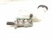 2016 Honda Accord Brake Master Cylinder W/reservoir 46100 TGS A51 Replacement 2016 Honda Accord Brake Master Cylinder W/reservoir 46100 TGS A51 Replacement thumbnail