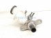 2016 Honda Accord Brake Master Cylinder W/reservoir 46100 TGS A51 Replacement 2016 Honda Accord Brake Master Cylinder W/reservoir 46100 TGS A51 Replacement thumbnail