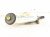 2016 Honda Accord Brake Master Cylinder W/reservoir 46100 TGS A51 Replacement 2016 Honda Accord Brake Master Cylinder W/reservoir 46100 TGS A51 Replacement thumbnail