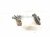 2016 Honda Accord Brake Master Cylinder W/reservoir 46100 TGS A51 Replacement 2016 Honda Accord Brake Master Cylinder W/reservoir 46100 TGS A51 Replacement thumbnail