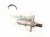 2016 Honda Accord Brake Master Cylinder W/reservoir 46100 TGS A51 Replacement 2016 Honda Accord Brake Master Cylinder W/reservoir 46100 TGS A51 Replacement thumbnail