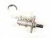 2016 Honda Accord Brake Master Cylinder W/reservoir 46100 TGS A51 Replacement 2016 Honda Accord Brake Master Cylinder W/reservoir 46100 TGS A51 Replacement thumbnail
