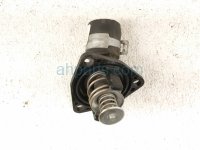 Honda THERMOSTAT HOUSING ASSY - 2.4L SDN Honda THERMOSTAT HOUSING ASSY - 2.4L SDN