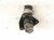 2016 Honda Accord Thermostat Housing Assy 2.4l Sdn 19310 5A2 A11 Replacement 2016 Honda Accord Thermostat Housing Assy 2.4l Sdn 19310 5A2 A11 Replacement thumbnail