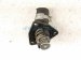 2016 Honda Accord Thermostat Housing Assy 2.4l Sdn 19310 5A2 A11 Replacement 2016 Honda Accord Thermostat Housing Assy 2.4l Sdn 19310 5A2 A11 Replacement thumbnail