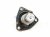 2016 Honda Accord Thermostat Housing Assy 2.4l Sdn 19310 5A2 A11 Replacement 2016 Honda Accord Thermostat Housing Assy 2.4l Sdn 19310 5A2 A11 Replacement thumbnail