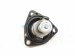 2016 Honda Accord Thermostat Housing Assy 2.4l Sdn 19310 5A2 A11 Replacement 2016 Honda Accord Thermostat Housing Assy 2.4l Sdn 19310 5A2 A11 Replacement thumbnail