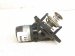 2016 Honda Accord Thermostat Housing Assy 2.4l Sdn 19310 5A2 A11 Replacement 2016 Honda Accord Thermostat Housing Assy 2.4l Sdn 19310 5A2 A11 Replacement thumbnail