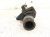 2016 Honda Accord Thermostat Housing Assy 2.4l Sdn 19310 5A2 A11 Replacement 2016 Honda Accord Thermostat Housing Assy 2.4l Sdn 19310 5A2 A11 Replacement thumbnail