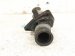 2016 Honda Accord Thermostat Housing Assy 2.4l Sdn 19310 5A2 A11 Replacement 2016 Honda Accord Thermostat Housing Assy 2.4l Sdn 19310 5A2 A11 Replacement thumbnail