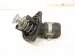 2016 Honda Accord Thermostat Housing Assy 2.4l Sdn 19310 5A2 A11 Replacement 2016 Honda Accord Thermostat Housing Assy 2.4l Sdn 19310 5A2 A11 Replacement thumbnail