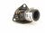 2016 Honda Accord Thermostat Housing Assy 2.4l Sdn 19310 5A2 A11 Replacement 2016 Honda Accord Thermostat Housing Assy 2.4l Sdn 19310 5A2 A11 Replacement thumbnail