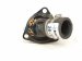 2016 Honda Accord Thermostat Housing Assy 2.4l Sdn 19310 5A2 A11 Replacement 2016 Honda Accord Thermostat Housing Assy 2.4l Sdn 19310 5A2 A11 Replacement thumbnail