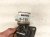 2016 Honda Accord Thermostat Housing Assy 2.4l Sdn 19310 5A2 A11 Replacement 2016 Honda Accord Thermostat Housing Assy 2.4l Sdn 19310 5A2 A11 Replacement thumbnail