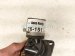 2016 Honda Accord Thermostat Housing Assy 2.4l Sdn 19310 5A2 A11 Replacement 2016 Honda Accord Thermostat Housing Assy 2.4l Sdn 19310 5A2 A11 Replacement thumbnail