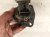 2016 Honda Accord Thermostat Housing Assy 2.4l Sdn 19310 5A2 A11 Replacement 2016 Honda Accord Thermostat Housing Assy 2.4l Sdn 19310 5A2 A11 Replacement thumbnail